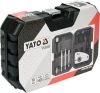 YATO Leszedő készlet injektor PSA (YT-05338)