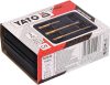 YATO Tisztítókészlet izzítógyertyákhoz (YT-05341)
