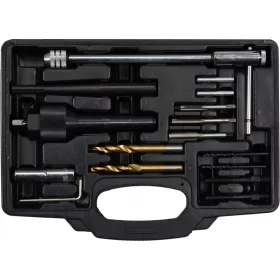 YATO Univerzális törött gyertya kiszedő (YT-05342)