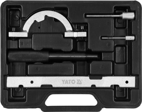 YATO Motorfelújító készlet 5 darabos Opel (YT-06002)