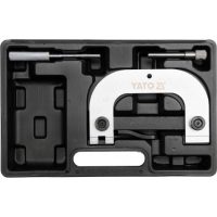 Motorblokk, hengerfej