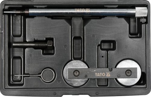 YATO Motorfelújító készlet VAG 1.4-1.6FSI (YT-06017)