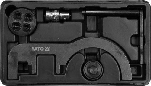 YATO Motorfelújító készlet BMW (YT-06018)