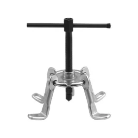 YATO Univerzális csapágylehúzó (YT-0602)