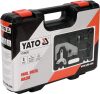 YATO Beállító készlet FORD / VOLVO / MAZDA (YT-06028)