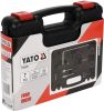 YATO Beállító készlet FORD  (YT-06029)