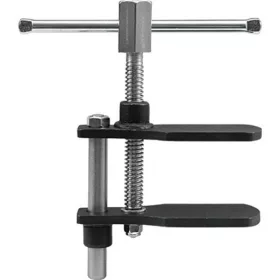 YATO Tárcsafék bővítő (YT-0610)