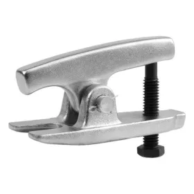 YATO Kormányösszekötő felemelő (YT-0612)