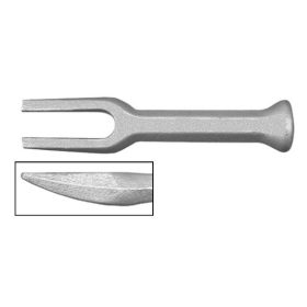 YATO Gömbcsukló vég leválasztó (YT-0615)