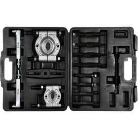 YATO Csapágy leszedő készlet 14 db (YT-06412)