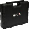 YATO Csapágy leszedő készlet 14 db (YT-06412)