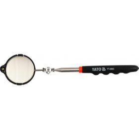 YATO Ledes Teleszkópos mágneses felszedő (YT-0663)