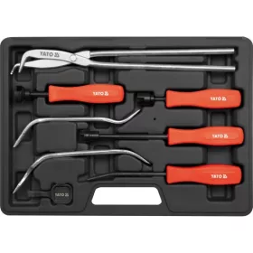 YATO Professzionális fékjavító készlet (YT-0680)