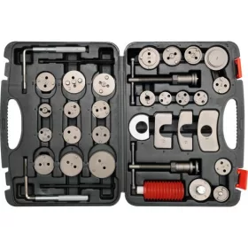 YATO Univerzális féknyereg adapter készlet (YT-06822)
