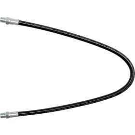 YATO Flexibilis cső zsírozópisztolyhoz 500mm (YT-0710)