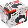 YATO Olajszűrő Kulcs 60-80mm állítható (YT-08235)