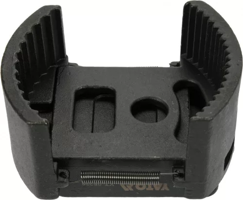 YATO Állítható csavarkulcs olajszűrő (YT-08236)