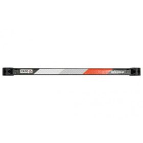 YATO Mágneses tartó (13kg erővel)  (YT-0835)