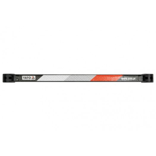 YATO Mágneses tartó (13kg erővel) (YT-0835) - Extratools - Prémium ...