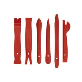 YATO Panel eltávolító készlet 6 darabos