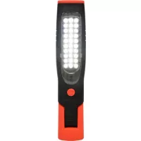 Akkus LED szerelőlámpák