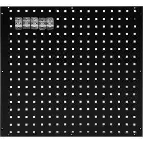 YATO Fali horogpanel