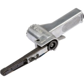 YATO Pneumatikus szalagcsiszoló 10 x 330 mm  (YT-09741)