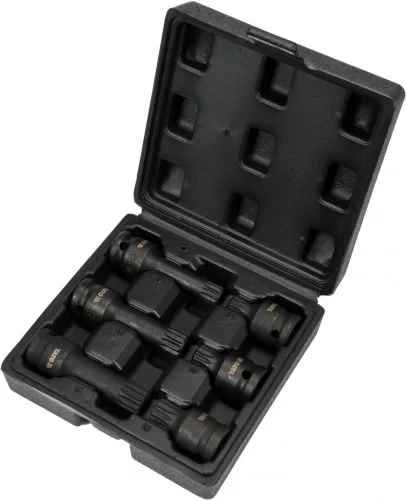 YATO Bitek 1/2, lépben (YT-10652)