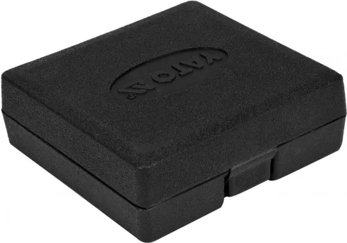 YATO Bitek 1/2, lépben (YT-10652)