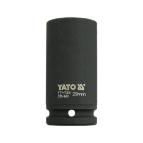 YATO Dugókulcs gépi 3/4" 29 mm hosszú  (YT-1129)