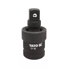 YATO Csuklós csatlakozó gépi 3/4"  (YT-1164)