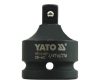 YATO Adapter 3/4 '' (F) * 1/2" "(M)" (YT-1167)