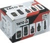 YATO Adapter 3/4 '' (F) * 1/2" "(M)" (YT-1167)