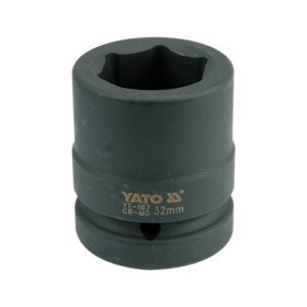 YATO Dugókulcs 32 mm 1" gépi (YT-1187)