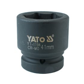 YATO Dugókulcs 41mm 1" gépi (YT-1194)