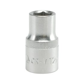 YATO Dugókulcs 12 mm 1/2"  (YT-1205)