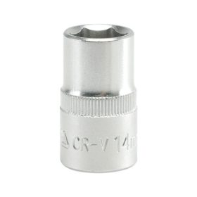 YATO Dugókulcs 14 mm 1/2"  (YT-1207)