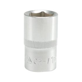 YATO Dugókulcs 16 mm 1/2"  (YT-1209)