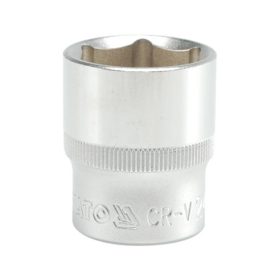 YATO Dugókulcs 24 mm 1/2"  (YT-1217)