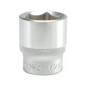 YATO Dugókulcs 27 mm 1/2"  (YT-1218)