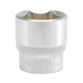 YATO Dugókulcs 30 mm 1/2"  (YT-1219)