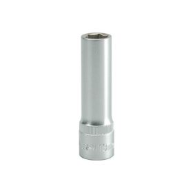 YATO Dugókulcs 13 mm 1/2" hosszú  (YT-1226)