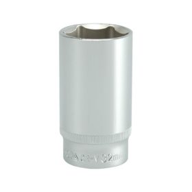YATO Dugókulcs 32 mm 1/2" hosszú  (YT-1240)