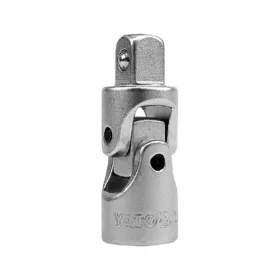   YATO Univerzális csuklós csatlakozó 1/2" 12,5 mm  (YT-1252)