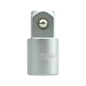   YATO Átalakító reduktor 1/2"-3/4"-ra CrV  (YT-1258)