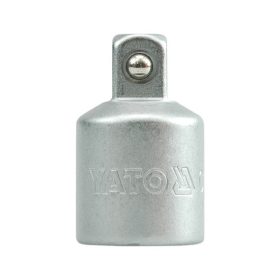  YATO Átalakító reduktor 3/4"-1/2"-ra CrV  (YT-1259)