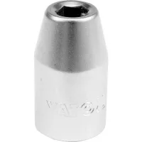 Bitek, Bit tartozékok