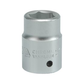 YATO Dugókulcs 3/4" 21mm CrV  (YT-1302)