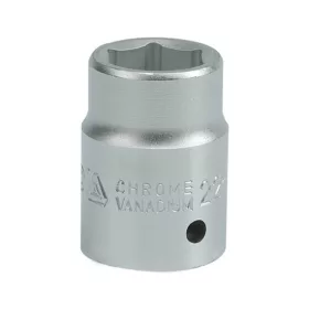 YATO Dugókulcs 3/4" 22mm CrV  (YT-1303)