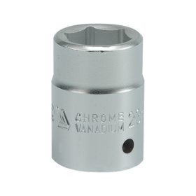 YATO Dugókulcs 3/4" 23mm CrV  (YT-1304)